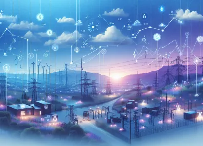 Bild som illustrerar 2025-04-01