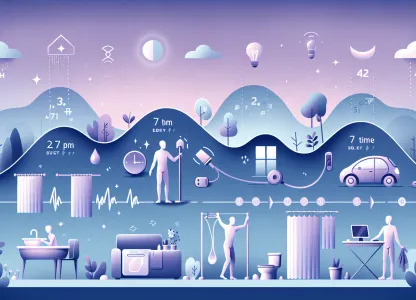 Bild som illustrerar 2024-07-09