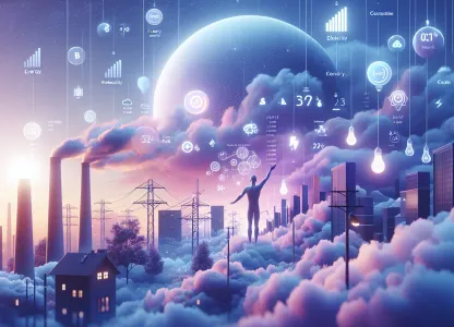 Bild som illustrerar 2025-02-22