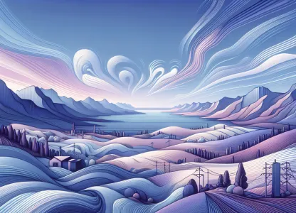 Bild som illustrerar 2024-12-18