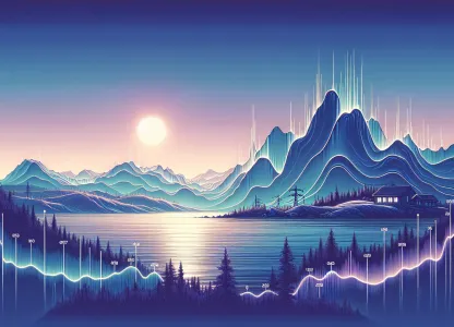 Bild som illustrerar 2024-12-09