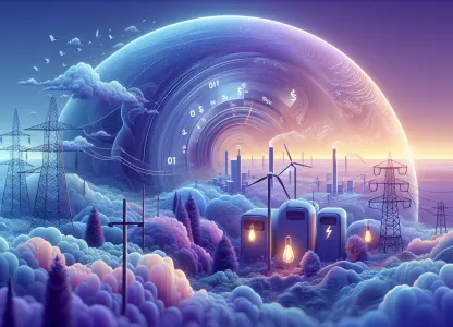 Bild som illustrerar 2025-03-11