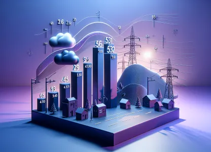 Bild som illustrerar 2024-07-17