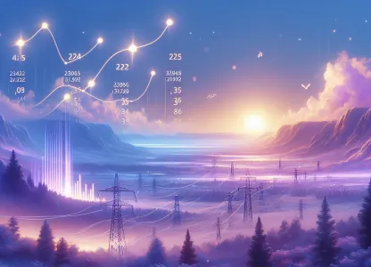 Bild som illustrerar 2025-03-10