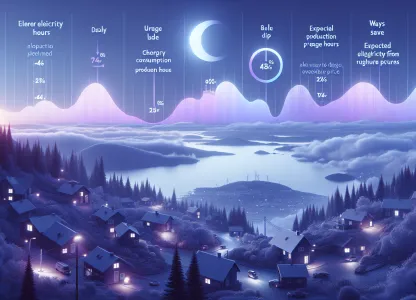 Bild som illustrerar 2024-07-23