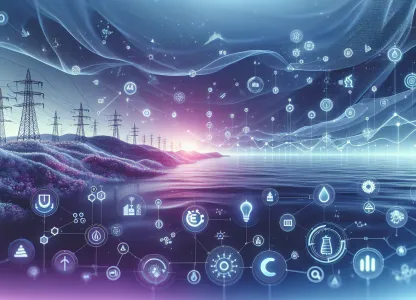 Bild som illustrerar 2024-10-30