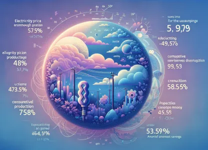 Bild som illustrerar 2024-07-25