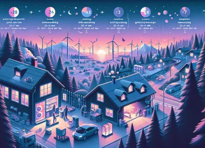 Bild som illustrerar 2024-07-29