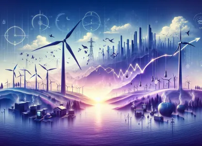 Bild som illustrerar 2024-10-18