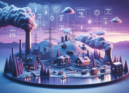 Bild som illustrerar 2025-03-23