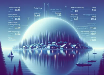 Bild som illustrerar 2025-02-26