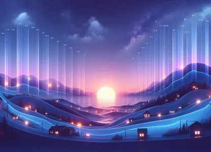 Bild som illustrerar 2024-10-25