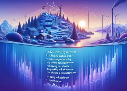 Bild som illustrerar 2025-03-13