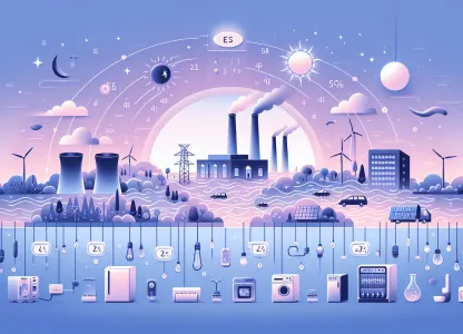 Bild som illustrerar 2024-08-12