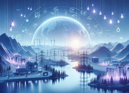 Bild som illustrerar 2024-11-08