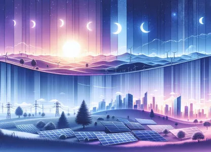 Bild som illustrerar 2024-08-15