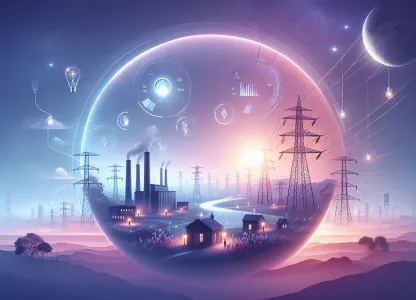 Bild som illustrerar 2024-08-16