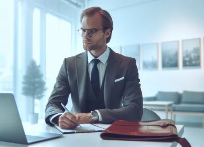 Bild som illustrerar 