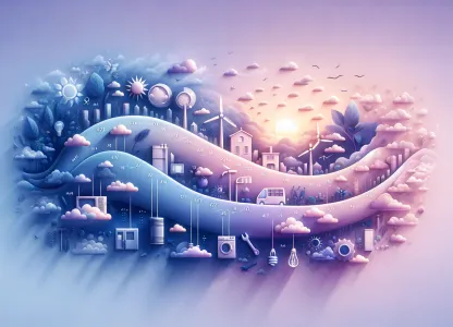 Bild som illustrerar 2024-08-18