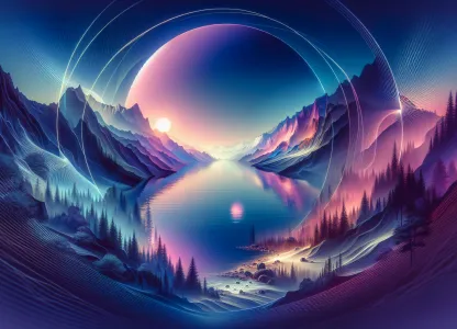 Bild som illustrerar 2025-01-04