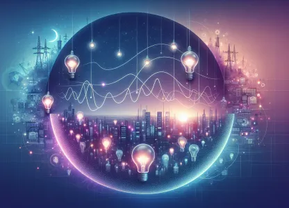 Bild som illustrerar 2025-02-27