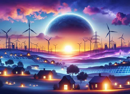 Bild som illustrerar 2025-04-13