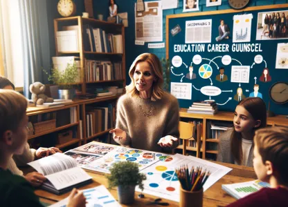 Image that illustrates 