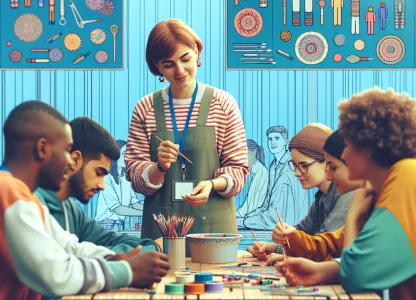 Image that illustrates 