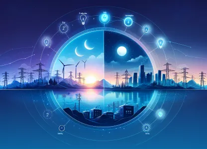 Bild som illustrerar 2025-03-22