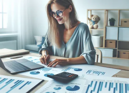 Image that illustrates 