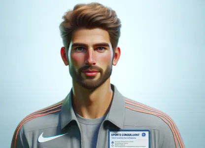 Bild som illustrerar 