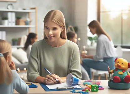 Image that illustrates 