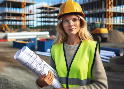 Bild som illustrerar 