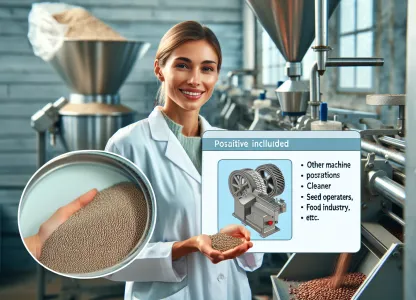 Bild som illustrerar 