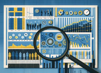 Bild som illustrerar 