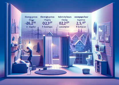 Bild som illustrerar 2025-02-19