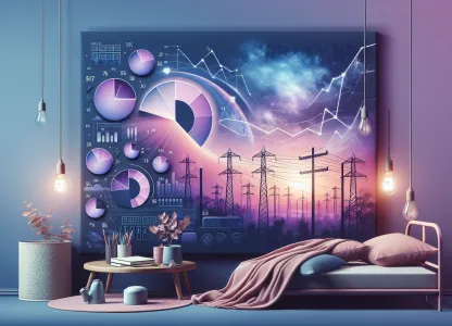 Bild som illustrerar 2025-04-03