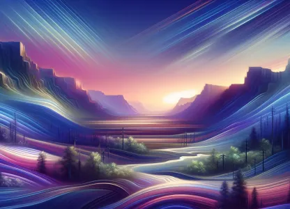 Bild som illustrerar 2024-09-04