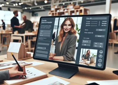 Bild som illustrerar 