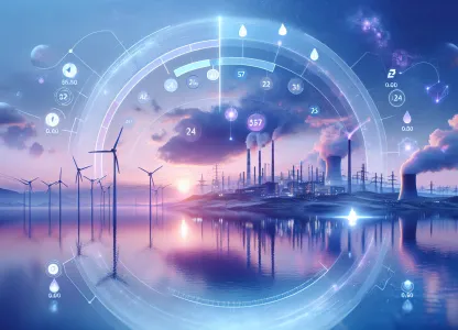 Bild som illustrerar 2025-02-14