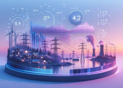 Bild som illustrerar 2024-09-07