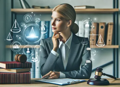 Image that illustrates 