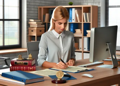 Bild som illustrerar 