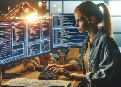 Bild som illustrerar 