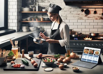 Bild som illustrerar 