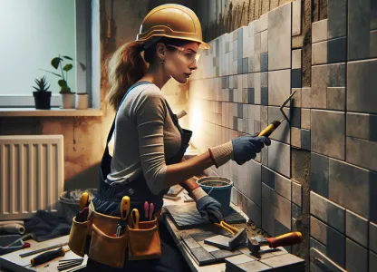 Bild som illustrerar 