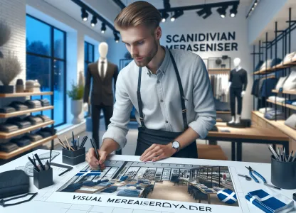 Image that illustrates 