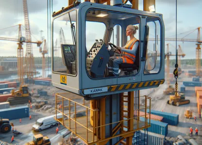 Image that illustrates 