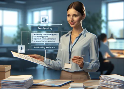 Bild som illustrerar 