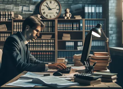 Bild som illustrerar 